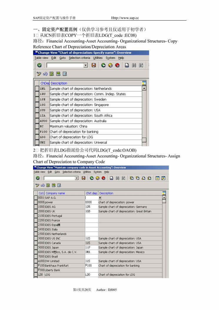 SAP̶ʲֲ(DOC28).doc1ҳͼƬ